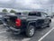 2015 GMC Sierra 2500HD SLT