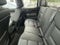 2015 GMC Sierra 2500HD SLT