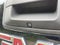 2015 GMC Sierra 2500HD SLT