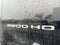 2021 GMC Sierra 2500HD SLT