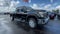 2021 GMC Sierra 2500HD SLT