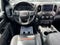 2023 GMC Sierra 2500HD AT4