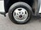 2022 GMC Sierra 3500HD Denali
