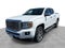 2019 GMC Canyon Denali