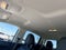 2019 GMC Canyon Denali