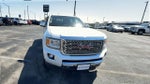 2019 GMC Canyon Denali