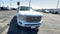 2019 GMC Canyon Denali