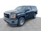 2014 GMC Sierra 1500 Base