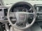2014 GMC Sierra 1500 Base