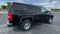 2014 GMC Sierra 1500 Base