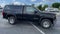 2014 GMC Sierra 1500 Base