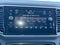 2021 Volkswagen Atlas Cross Sport 3.6L V6 SEL Premium