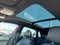 2021 Volkswagen Atlas Cross Sport 3.6L V6 SEL Premium