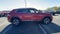 2021 Volkswagen Atlas Cross Sport 3.6L V6 SEL Premium