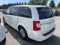 2011 Chrysler Town & Country Limited