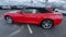 2011 Chevrolet Camaro 2LT 2LT