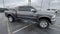 2018 RAM 3500 Laramie