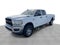 2021 RAM 3500 Tradesman