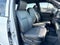 2021 RAM 3500 Tradesman