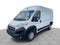 2024 RAM ProMaster 2500 High Roof