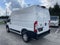 2024 RAM ProMaster 2500 High Roof