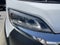 2024 RAM ProMaster 2500 High Roof