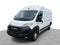 2025 RAM ProMaster 3500 High Roof