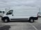2025 RAM ProMaster 3500 High Roof