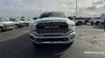 2022 RAM 2500 Limited