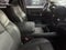 2021 RAM 2500 Limited