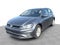 2019 Volkswagen Golf Base