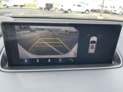 2023 Acura MDX Technology SH-AWD