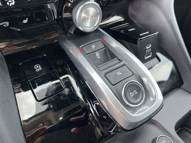 2023 Acura MDX Technology SH-AWD