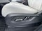 2023 Acura MDX Technology SH-AWD