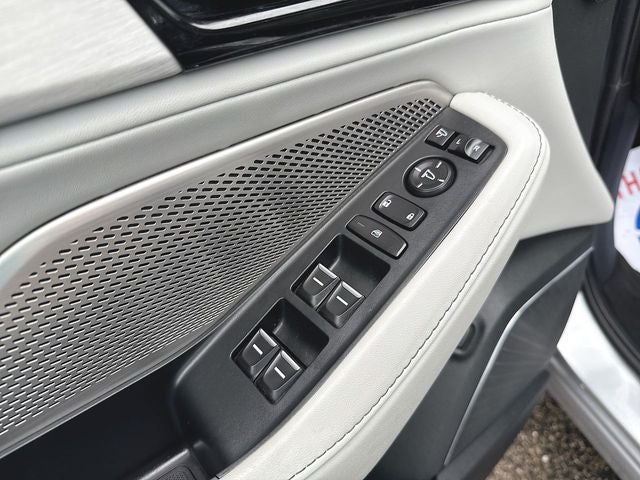 2023 Acura MDX Technology SH-AWD