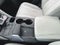 2023 Acura MDX Technology SH-AWD