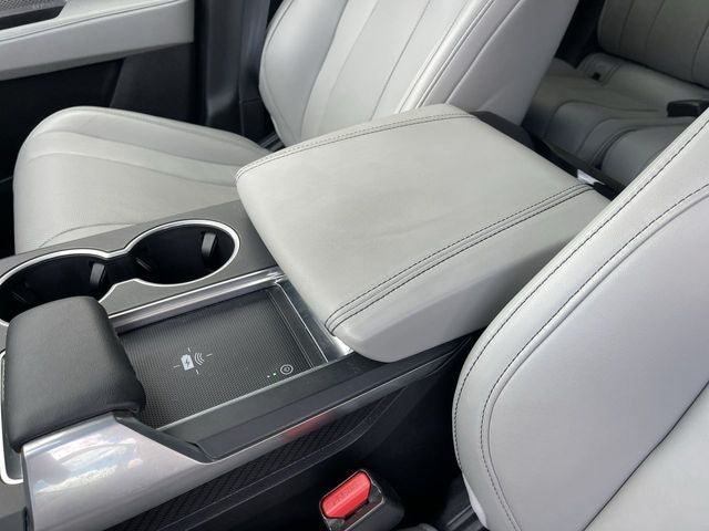 2023 Acura MDX Technology SH-AWD