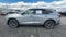 2023 Acura MDX Technology SH-AWD