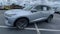 2023 Acura MDX Technology SH-AWD