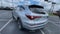 2023 Acura MDX Technology SH-AWD