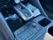 2023 Acura MDX Advance SH-AWD