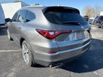 2023 Acura MDX Advance SH-AWD