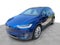 2020 Tesla Model X Long Range