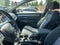 2021 Honda CR-V Special Edition
