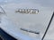 2021 Honda CR-V Special Edition