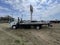 2021 Isuzu CABOVER ROLLBACK