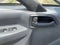 2021 Isuzu CABOVER ROLLBACK