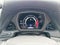 2022 Lexus LS 500 Base