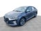 2020 Hyundai Ioniq Plug-In Hybrid SE