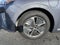 2020 Hyundai Ioniq Plug-In Hybrid SE